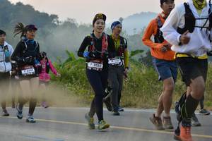 BIB: 2022, 2509
                            <button type="button" onclick="openModal(6879979)" class="btn btn-primary btn-sm float-right btn-popup" data-toggle="modal" data-target=".modal-high-quality">
                        <i class="fas fa-shopping-cart"></i> Add to Cart
                    </button>
                                            <button type="button" onclick="isThisMe(6879979, true)" class="btn btn-success btn-sm float-right btn-popup btn-isme hidden" data-toggle="tooltip" data-placement="bottom" title="นี่คือรูปของคุณใช่ไหม คลิกที่นี่เพื่อเอาเข้าอัลบั้ม">
                        <i class="fas fa-plus"></i> Add to album
                    </button>
                    <button type="button" onclick="isThisMe(6879979, false)" class="btn btn-warning btn-sm float-right btn-popup btn-isnotme hidden">
                        <i class="fas fa-ban"></i> Remove from album
                    </button>